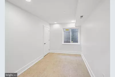 2321 E Thompson Street, Philadelphia, PA 19125 - Photo 19