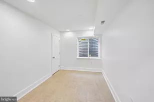 2321 E Thompson St, Philadelphia, PA 19125 - Photo 19