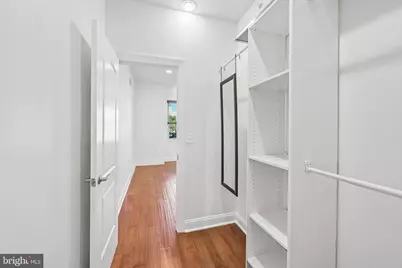 2321 E Thompson Street, Philadelphia, PA 19125 - Photo 37