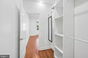 2321 E Thompson St, Philadelphia, PA 19125 - Photo 37