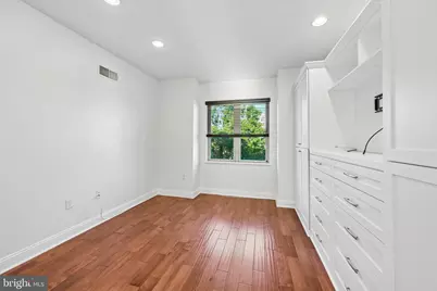 2321 E Thompson Street, Philadelphia, PA 19125 - Photo 31