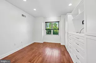 2321 E Thompson St, Philadelphia, PA 19125 - Photo 31