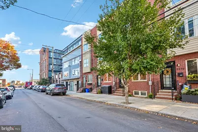 2321 E Thompson Street, Philadelphia, PA 19125 - Photo 3