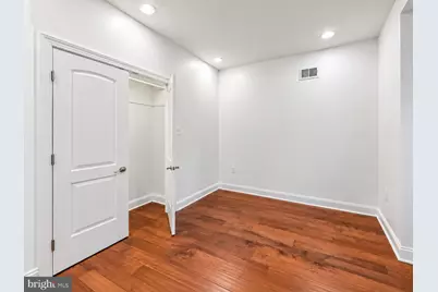 2321 E Thompson Street, Philadelphia, PA 19125 - Photo 27