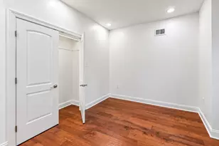 2321 E Thompson St, Philadelphia, PA 19125 - Photo 27