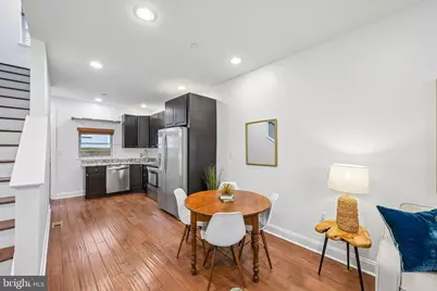 2321 E Thompson Street, Philadelphia, PA 19125 - Photo 9