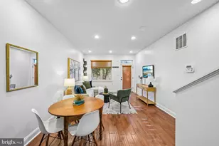 2321 E Thompson St, Philadelphia, PA 19125 - Photo 7