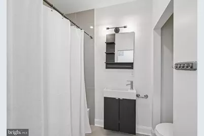 2321 E Thompson Street, Philadelphia, PA 19125 - Photo 25