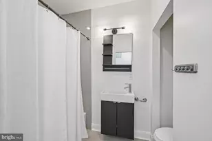 2321 E Thompson St, Philadelphia, PA 19125 - Photo 25
