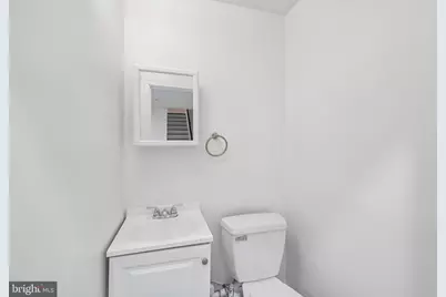 2321 E Thompson Street, Philadelphia, PA 19125 - Photo 17