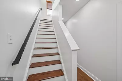 2321 E Thompson Street, Philadelphia, PA 19125 - Photo 29