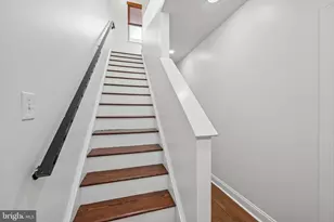 2321 E Thompson St, Philadelphia, PA 19125 - Photo 29