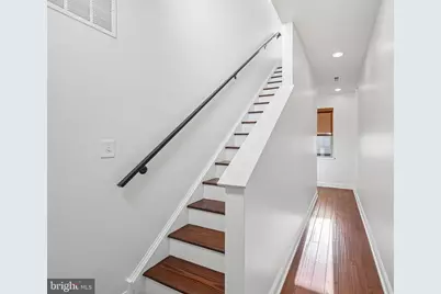 2321 E Thompson Street, Philadelphia, PA 19125 - Photo 39