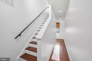 2321 E Thompson St, Philadelphia, PA 19125 - Photo 39