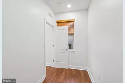 2321 E Thompson Street, Philadelphia, PA 19125 - Photo 23