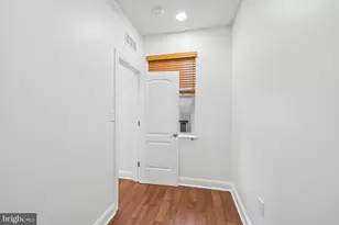 2321 E Thompson St, Philadelphia, PA 19125 - Photo 23