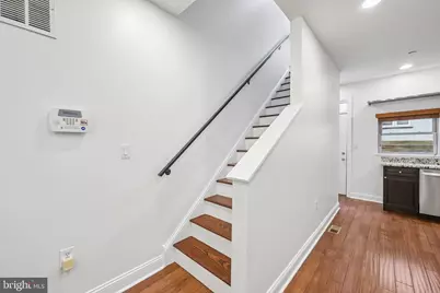 2321 E Thompson Street, Philadelphia, PA 19125 - Photo 21