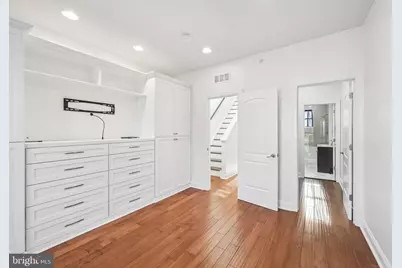 2321 E Thompson Street, Philadelphia, PA 19125 - Photo 33