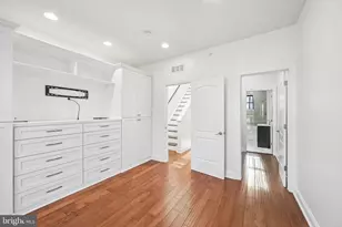 2321 E Thompson St, Philadelphia, PA 19125 - Photo 33