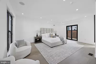 1922 Geary Street #10, Philadelphia, PA 19145 - Photo 25