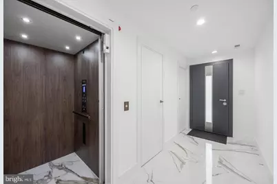 1922 Geary Street #10, Philadelphia, PA 19145 - Photo 5