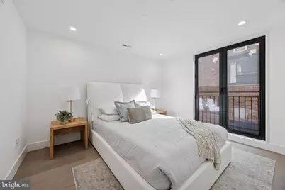 1922 Geary Street #10, Philadelphia, PA 19145 - Photo 23