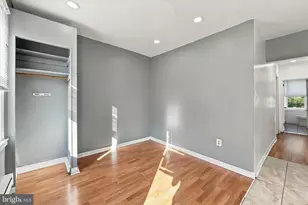 2259 Brill St, Philadelphia, PA 19137 - Photo 17
