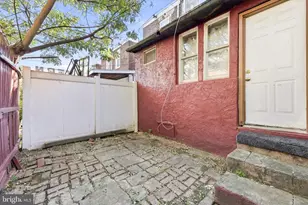2259 Brill St, Philadelphia, PA 19137 - Photo 23