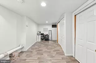 2259 Brill St, Philadelphia, PA 19137 - Photo 11