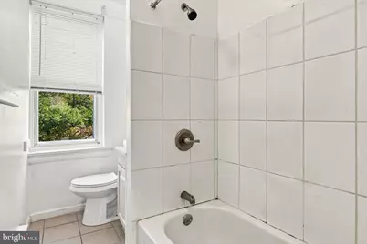 2259 Brill Street, Philadelphia, PA 19137 - Photo 21