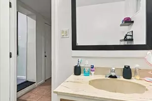 2259 Brill St, Philadelphia, PA 19137 - Photo 9