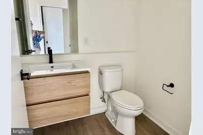 500 N 13th Street #505, Philadelphia, PA 19123 - Photo 5