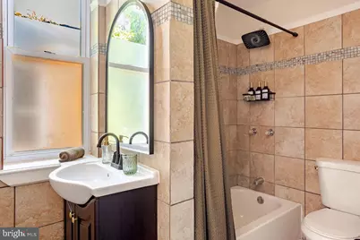 1425 N Front Street, Philadelphia, PA 19122 - Photo 21