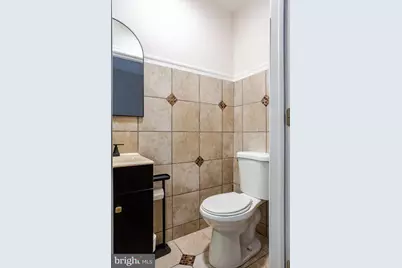 1425 N Front Street, Philadelphia, PA 19122 - Photo 27