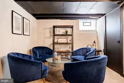 1425 N Front Street, Philadelphia, PA 19122 - Photo 23