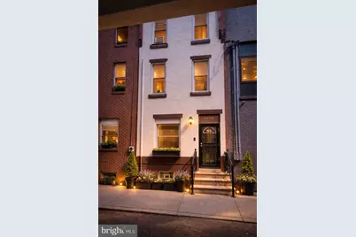 1425 N Front Street, Philadelphia, PA 19122 - Photo 3