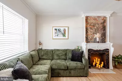 1425 N Front Street, Philadelphia, PA 19122 - Photo 5