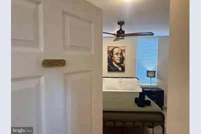 1425 N Front Street, Philadelphia, PA 19122 - Photo 17
