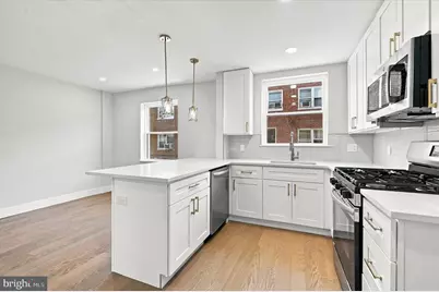 1325 Barnett Street, Philadelphia, PA 19111 - Photo 7