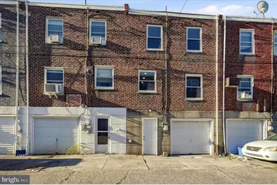 1325 Barnett Street, Philadelphia, PA 19111 - Photo 15