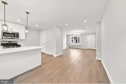 1325 Barnett Street, Philadelphia, PA 19111 - Photo 5
