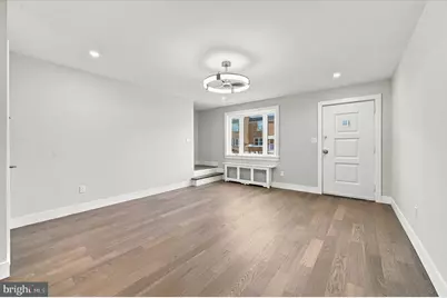 1325 Barnett Street, Philadelphia, PA 19111 - Photo 3