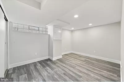 1325 Barnett Street, Philadelphia, PA 19111 - Photo 13