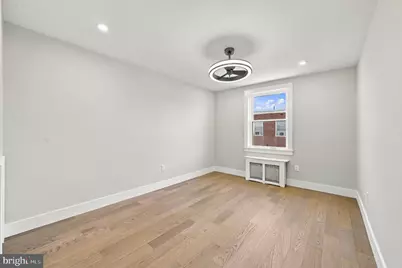 1325 Barnett Street, Philadelphia, PA 19111 - Photo 11
