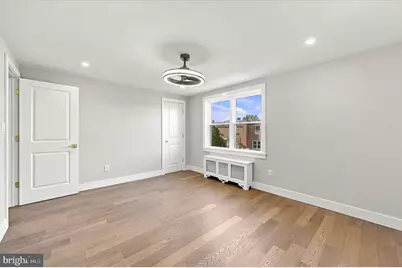 1325 Barnett Street, Philadelphia, PA 19111 - Photo 9