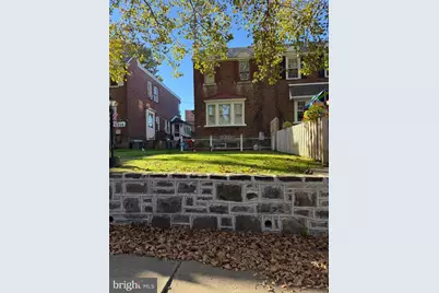 6514 Montour Street, Philadelphia, PA 19111 - Photo 1