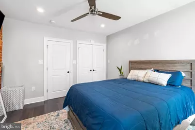 3116 Miller Street, Philadelphia, PA 19134 - Photo 13