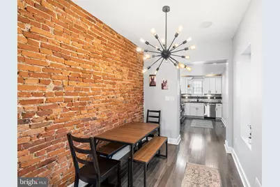 3116 Miller Street, Philadelphia, PA 19134 - Photo 3