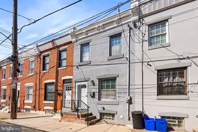 3116 Miller Street, Philadelphia, PA 19134 - Photo 19