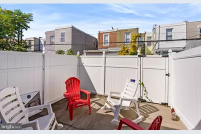 3116 Miller Street, Philadelphia, PA 19134 - Photo 7